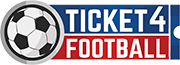 ticket4football