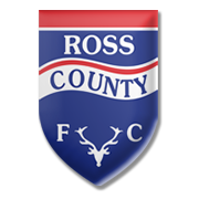 Ross County