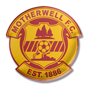Motherwell Tickets