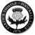 Partick Thistle