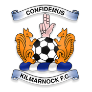 Kilmarnock Tickets