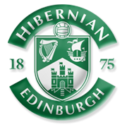 Hibernian Tickets