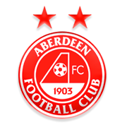 Aberdeen Tickets