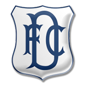 Dundee Tickets