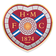 Hearts Tickets