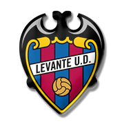 Levante FC Tickets