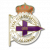 Deportivo La Coruna