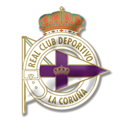 Deportivo La Coruna Tickets