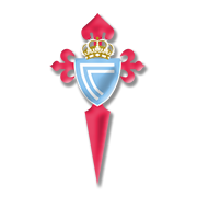 Celta Vigo FC Tickets