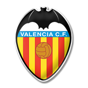 Valencia CF