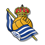 Real Sociedad Tickets