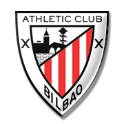 Athletic Bilbao Tickets