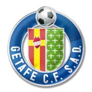 Getafe FC