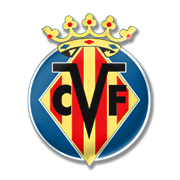 Villarreal CF Tickets