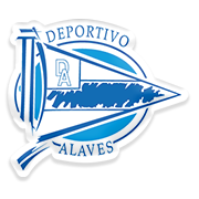 Alaves Tickets