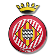 Girona FC Tickets