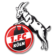 FC Koln Tickets