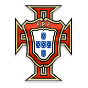 Portugal Tickets