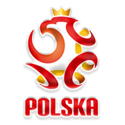 Poland