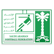 Saudi Arabia Tickets