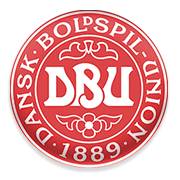 Denmark