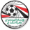 Egypt Tickets