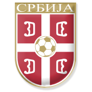 Serbia
