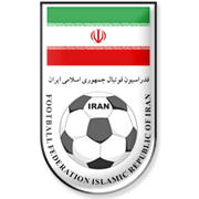 Iran Tickets