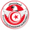 Tunisia Tickets