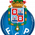 FC Porto