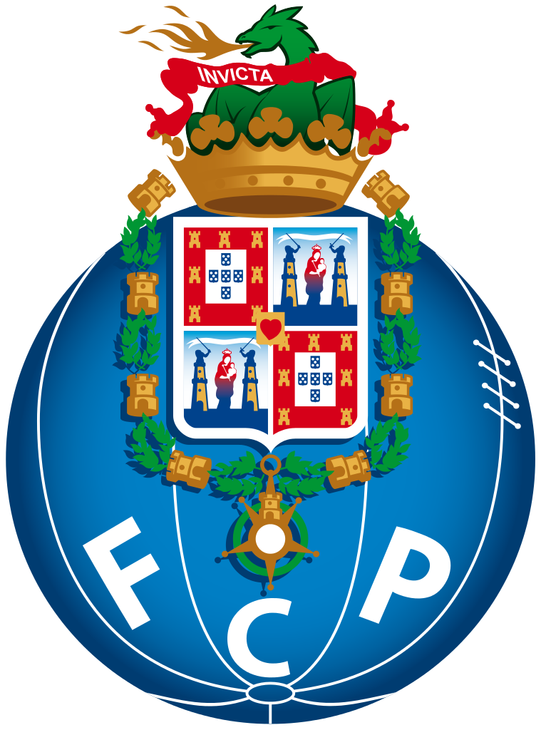 FC Porto Tickets