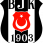 Besiktas Tickets