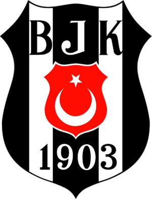 Besiktas Tickets