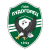 Ludogorets