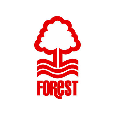 Nottingham Forest Tickets
