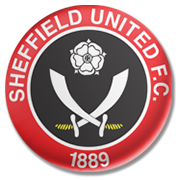 Sheffield United