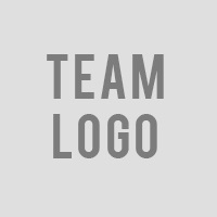 EL Finalist 1 Tickets