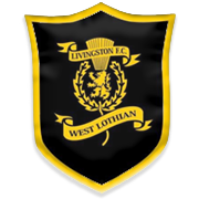 Livingston