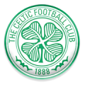 Celtic