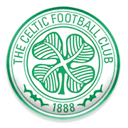 Celtic Tickets