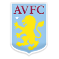 Aston Villa