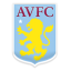 Aston Villa logo