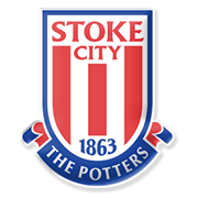 Stoke City Tickets