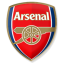 Arsenal logo