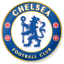 Chelsea logo