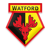 Watford
