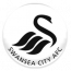 Swansea