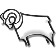 Derby County Tickets