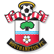Southampton Tickets