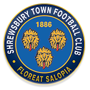 Shrewsbury Town